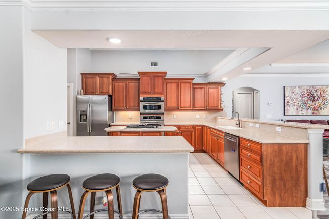 Kitchen | Image 11