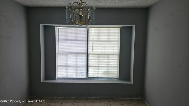 1469 Hastings Rd, House other with 3 bedrooms, 2 bathrooms and null parking in Spring Hill FL | Image 20