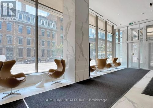 701-88 Queen Street E, Toronto (Church-Yonge Corridor), ON, M5C0B6 | Card Image