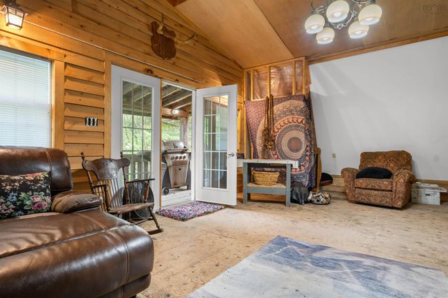 3115 Scotsburn Rd, House other with 4 bedrooms, 4 bathrooms and 3 parking in Scotsburn NS | Image 39