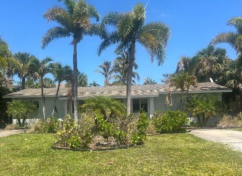 b-462 Granada Street, Fort Pierce, FL, 34949 | Card Image