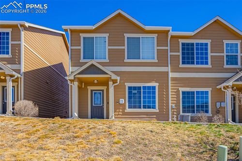 1828 Final View Aly, Colorado Springs, CO, 80910-4536 | Card Image