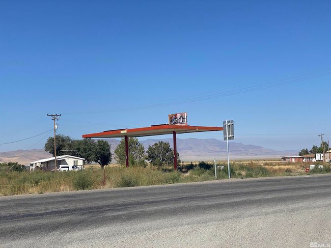 240 Us Highway 95, Home with 0 bedrooms, 0 bathrooms and null parking in Mc Dermitt NV | Image 6