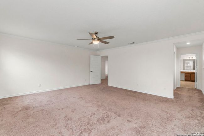 5722 Agave Spine, House other with 4 bedrooms, 3 bathrooms and null parking in San Antonio TX | Image 17