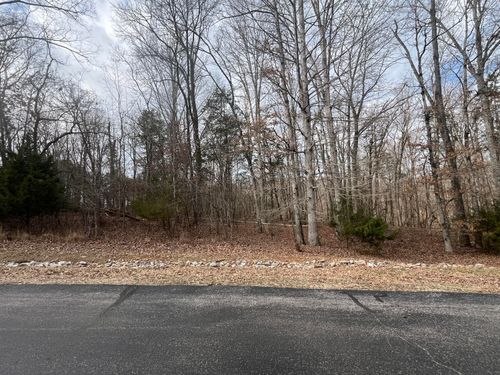 0 E Shore Drive, Rockwood, TN, 37854 | Card Image