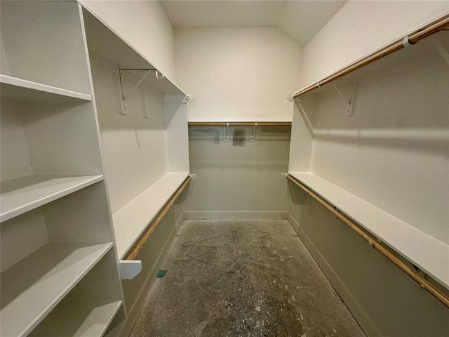 16446 Elk Meadow Dr, House other with 4 bedrooms, 4 bathrooms and 2 parking in Conroe TX | Image 12