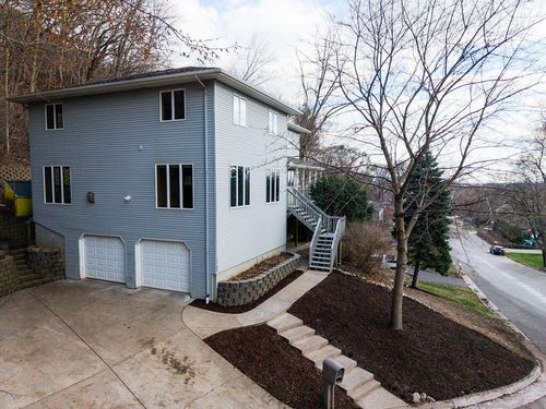 1705 Ohlsun Ct, La Crosse, WI, 54601-7006 | Card Image