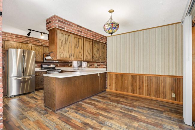 1058 Tyler St S, House other with 4 bedrooms, 2 bathrooms and null parking in Shakopee MN | Image 12