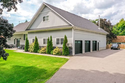 4936 Vasey Road, Midland, ON, L4R4K3 | Card Image