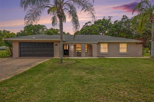 10073 Lake Meadow Rd, APOPKA, FL, 32703-8720 | Card Image
