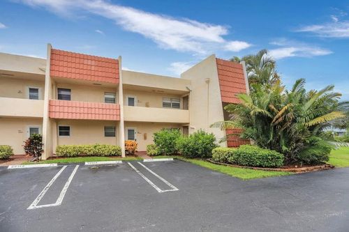apt-103a-2500 Fiore Way, Delray Beach, FL, 33445-4555 | Card Image
