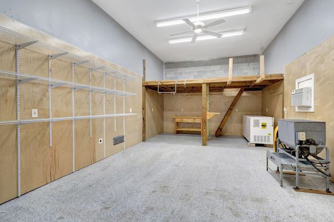 17748 Orange Grove Blvd, House other with 4 bedrooms, 2 bathrooms and null parking in Loxahatchee FL | Image 9