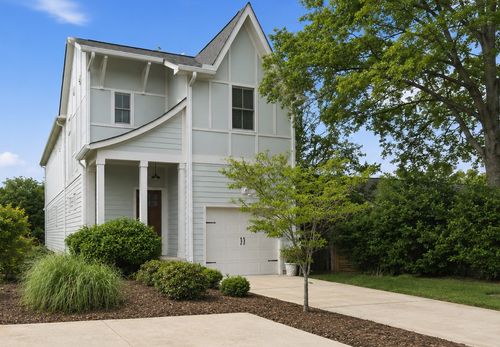 a-4207A Lone Oak Rd, Nashville, TN, 37215-3449 | Card Image