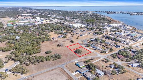 1215 Lady Clare St, Rockport, TX, 78382 | Card Image