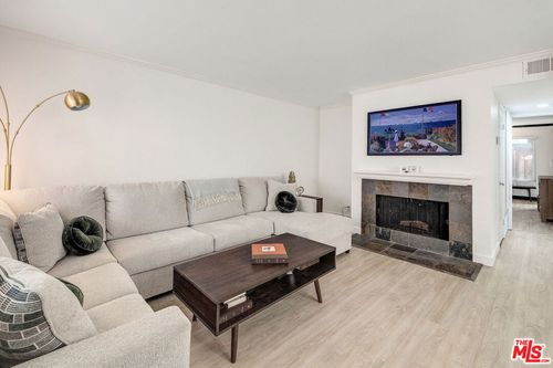 24510 Park St, Torrance, CA, 90505 | Card Image