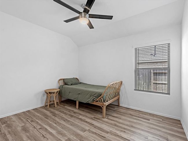 3803 Falling Moon Ln, House other with 4 bedrooms, 2 bathrooms and null parking in Rosenberg TX | Image 16