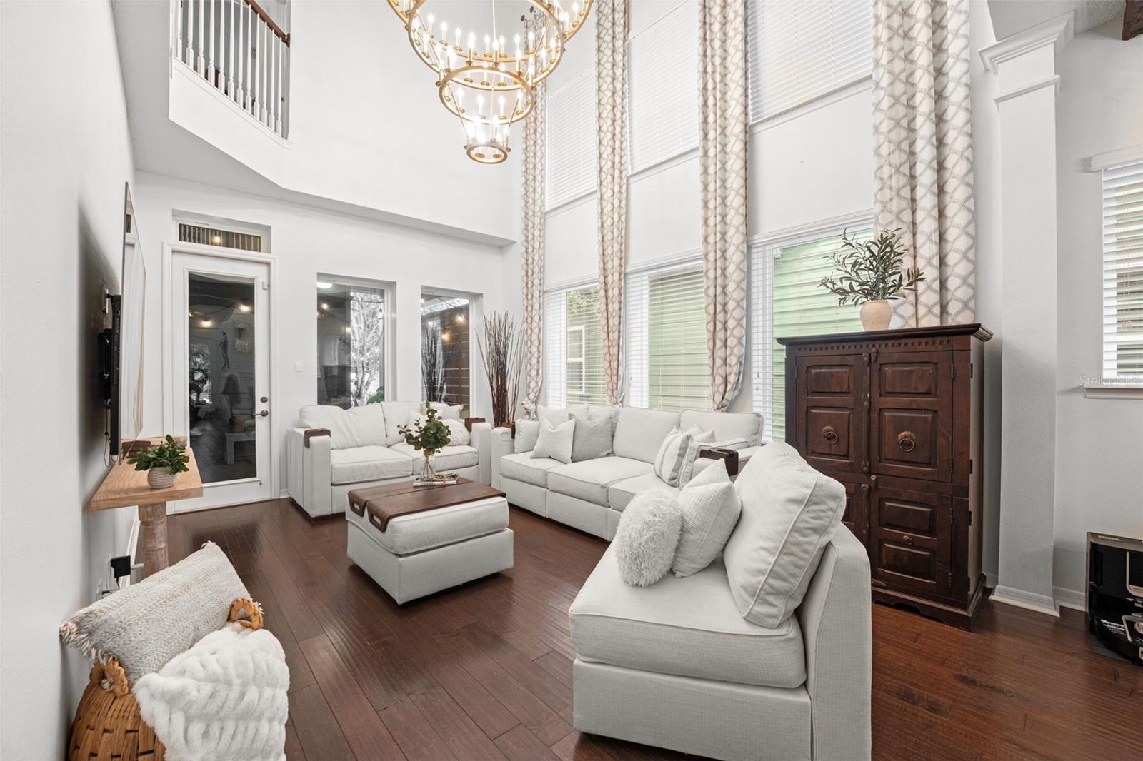 Residential in ORLANDO 4