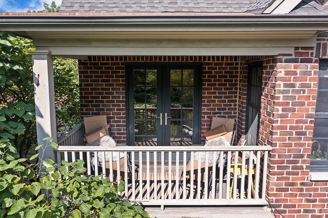 411 Selborne Rd, House other with 4 bedrooms, 5 bathrooms and 3 parking in Riverside IL | Image 65