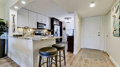 109 - 4480 Fairways Boulevard, Condo with 2 bedrooms, 2 bathrooms and null parking in BRADENTON FL | Image 3