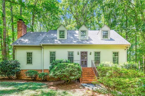 1604 S Marblehead Rd, Lewisville, NC, 27023-7788 | Card Image