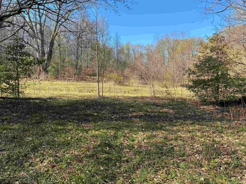 TBD Campground Rd, Tunnelton, WV, 26444 | Card Image