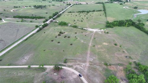 TBD Block 2 Lot 4 Hackberry Rd, Salado, TX, 76571-9505 | Card Image