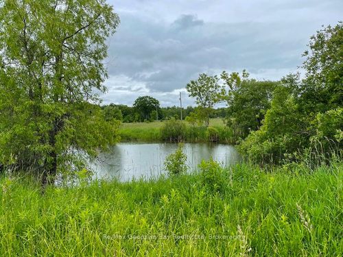 1744 Balkwill Line, Coldwater, ON, L0K1E0 | Card Image