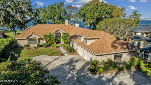 13050 Mandarin Rd, Jacksonville, FL, 32223-1750 | Card Image