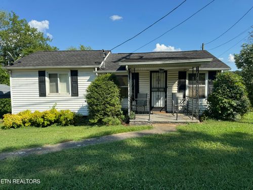 1063 Boyds Creek Hwy, Seymour, TN, 37865-4534 | Card Image