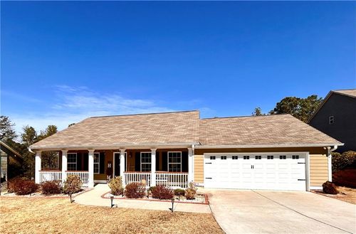 94 Heather Ln, Commerce, GA, 30529-3689 | Card Image