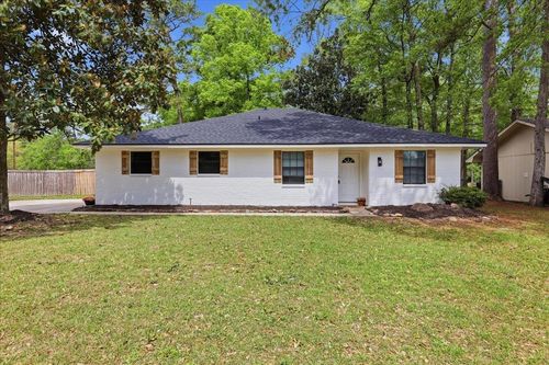 580 W Chance Rd, Lumberton, TX, 77657-7110 | Card Image