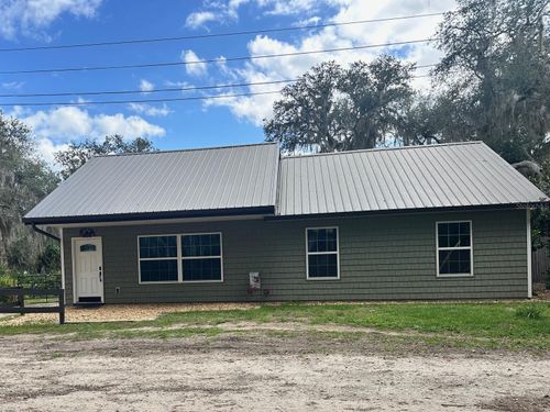 24876 Ne 135th Lane, FORT MC COY, FL, 32134 | Card Image