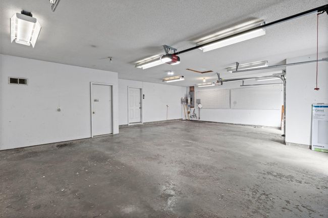 140 Shoreview Est, House other with 4 bedrooms, 3 bathrooms and null parking in Big Lake MN | Image 53