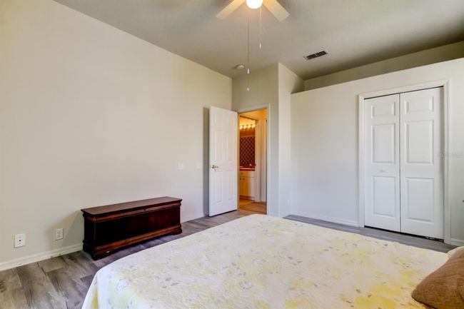 14466 Tamarind Loop, House other with 3 bedrooms, 2 bathrooms and null parking in SPRING HILL FL | Image 30