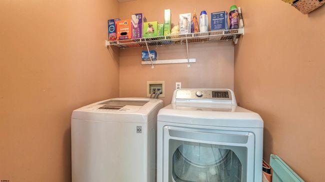 1566 - 1566 Washington Ct, Condo with 3 bedrooms, 3 bathrooms and null parking in Mays Landing NJ | Image 16