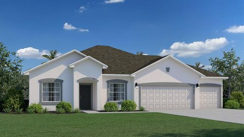 8419 N Seaholly Way, CITRUS SPRINGS, FL, 34434-5867 | Card Image