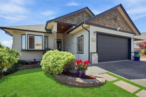 1752 White Blossom Way, Nanaimo, BC, V9X1X6 | Card Image
