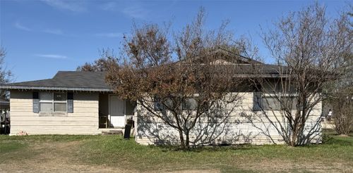 1046 State Highway 21 W Highway, Cedar Creek, TX, 78612 | Card Image