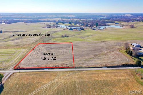 TBB Martini Rd, Waterloo, IL, 62298 | Card Image