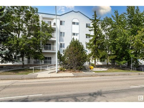 403-11446 40 Ave Nw, Edmonton, AB, T6J0R5 | Card Image