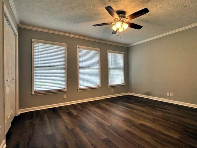 1726 Wiltshire Dr, House other with 3 bedrooms, 2 bathrooms and 2 parking in Murfreesboro TN | Image 11