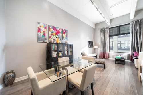 apt-8t-1500 Washington St, Hoboken, NJ, 07030-6738 | Card Image