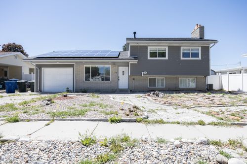4506 S 4920 W, West Valley City, UT, 84120-5857 | Card Image