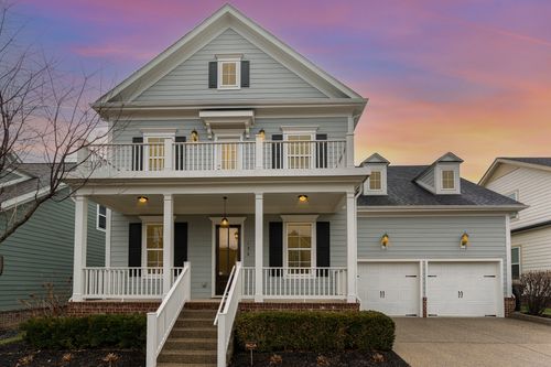 130 Hobbs Dr, Franklin, TN, 37064-8335 | Card Image