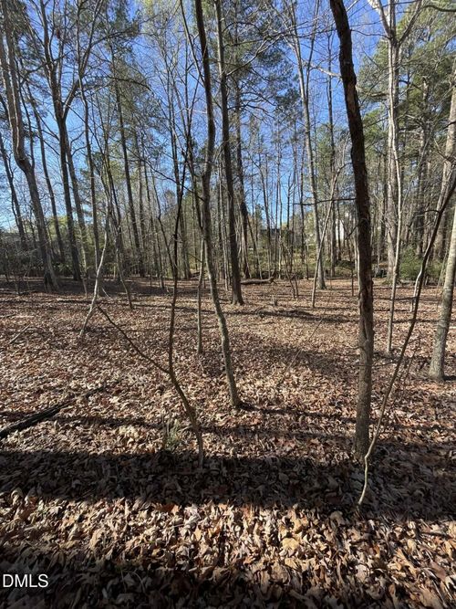 4822 Bay Point Drive, Durham, NC, 27713 | Card Image