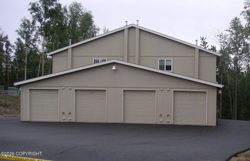 b-4921 S Binnacle Dr, Wasilla, AK, 99623-3906 | Card Image