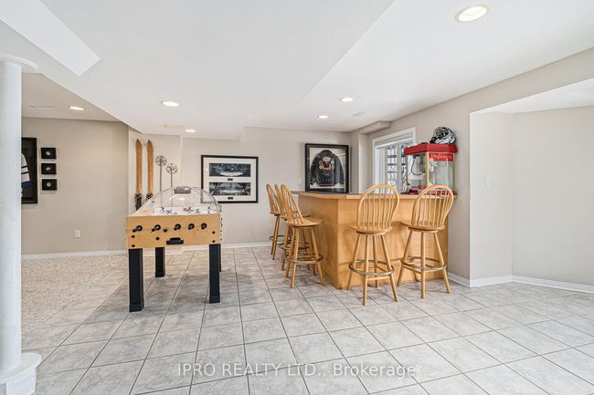 22 Bowman St, House other with 5 bedrooms, 4 bathrooms and 2 parking in Georgetown ON | Image 26