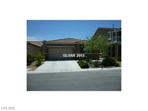 9179 Castle Valley Ave, Las Vegas, NV, 89178-7580 | Card Image
