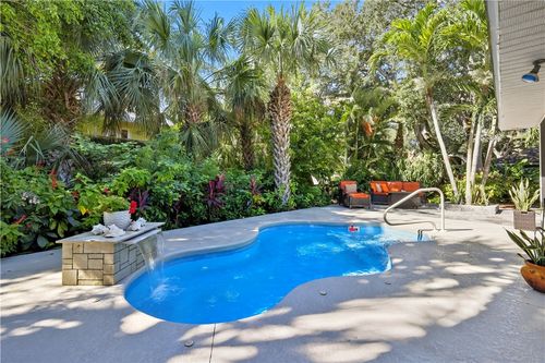 1971 Coco Plum Ln, Vero Beach, FL, 32963-4506 | Card Image
