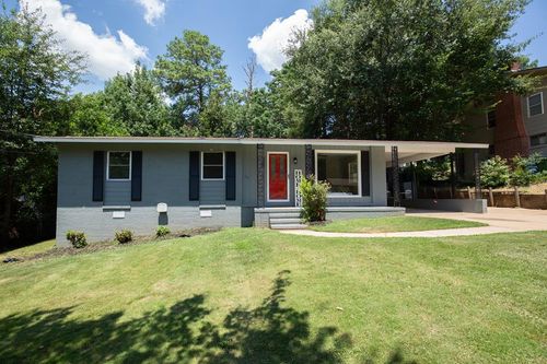 3727 Lyn Dr, Columbus, GA, 31909-3746 | Card Image